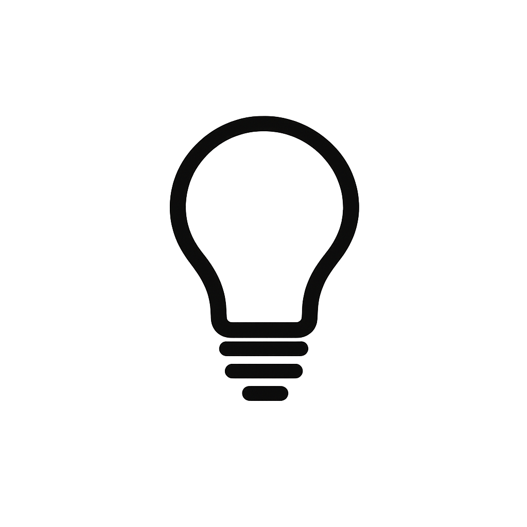 My Blog